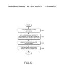 APPARATUS, METHOD AND COMPUTER-READABLE RECORDING MEDIUM FOR DETECTING     MOVING OBJECT USING DEPTH MAP diagram and image