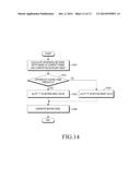 APPARATUS, METHOD AND COMPUTER-READABLE RECORDING MEDIUM FOR DETECTING     MOVING OBJECT USING DEPTH MAP diagram and image