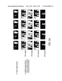 RETINAL ENCODER FOR MACHINE VISION diagram and image