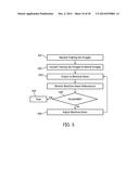 RETINAL ENCODER FOR MACHINE VISION diagram and image