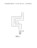 RETINAL ENCODER FOR MACHINE VISION diagram and image