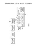 RETINAL ENCODER FOR MACHINE VISION diagram and image