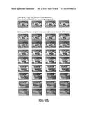 RETINAL ENCODER FOR MACHINE VISION diagram and image