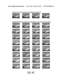 RETINAL ENCODER FOR MACHINE VISION diagram and image