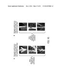 RETINAL ENCODER FOR MACHINE VISION diagram and image