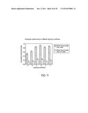 RETINAL ENCODER FOR MACHINE VISION diagram and image