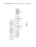 RETINAL ENCODER FOR MACHINE VISION diagram and image