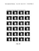 RETINAL ENCODER FOR MACHINE VISION diagram and image