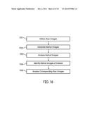 RETINAL ENCODER FOR MACHINE VISION diagram and image