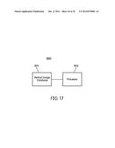 RETINAL ENCODER FOR MACHINE VISION diagram and image