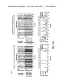 RETINAL ENCODER FOR MACHINE VISION diagram and image