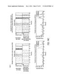 RETINAL ENCODER FOR MACHINE VISION diagram and image