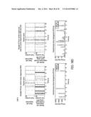 RETINAL ENCODER FOR MACHINE VISION diagram and image