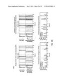 RETINAL ENCODER FOR MACHINE VISION diagram and image