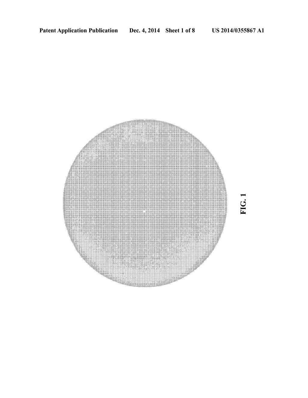 SYSTEM AND METHOD FOR IDENTIFYING SYSTEMATIC DEFECTS IN WAFER INSPECTION     USING HIERARCHICAL GROUPING AND FILTERING - diagram, schematic, and image 02