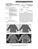 EVALUATING IMAGE SHARPNESS diagram and image