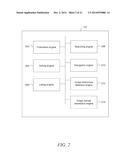 EVALUATING IMAGE SHARPNESS diagram and image