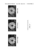 EVALUATING IMAGE SHARPNESS diagram and image