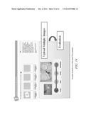 EVALUATING IMAGE SHARPNESS diagram and image