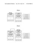 RETRIEVING APPARATUS, RETRIEVING METHOD, AND COMPUTER PROGRAM PRODUCT diagram and image