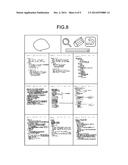 RETRIEVING APPARATUS, RETRIEVING METHOD, AND COMPUTER PROGRAM PRODUCT diagram and image