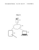 RETRIEVING APPARATUS, RETRIEVING METHOD, AND COMPUTER PROGRAM PRODUCT diagram and image