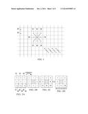 VECTOR PROCESSOR CALCULATION OF LOCAL BINARY PATTERNS diagram and image