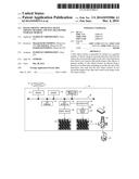 IMAGE EDITING APPARATUS, IMAGE EDITING METHOD, AND NON-TRANSITORY STORAGE     MEDIUM diagram and image