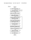 IMAGE EDITING APPARATUS, IMAGE EDITING METHOD, AND NON-TRANSITORY STORAGE     MEDIUM diagram and image