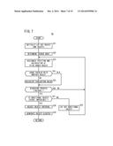 IMAGE EDITING APPARATUS, IMAGE EDITING METHOD, AND NON-TRANSITORY STORAGE     MEDIUM diagram and image