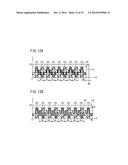 IMAGE EDITING APPARATUS, IMAGE EDITING METHOD, AND NON-TRANSITORY STORAGE     MEDIUM diagram and image