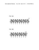 IMAGE EDITING APPARATUS, IMAGE EDITING METHOD, AND NON-TRANSITORY STORAGE     MEDIUM diagram and image