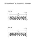 IMAGE EDITING APPARATUS, IMAGE EDITING METHOD, AND NON-TRANSITORY STORAGE     MEDIUM diagram and image