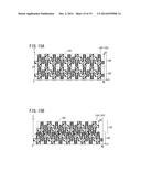 IMAGE EDITING APPARATUS, IMAGE EDITING METHOD, AND NON-TRANSITORY STORAGE     MEDIUM diagram and image