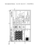 IMAGE EDITING APPARATUS, IMAGE EDITING METHOD, AND NON-TRANSITORY STORAGE     MEDIUM diagram and image