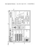 IMAGE EDITING APPARATUS, IMAGE EDITING METHOD, AND NON-TRANSITORY STORAGE     MEDIUM diagram and image