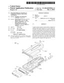 Splitter Modules and Optical Component Module Mounting Assemblies diagram and image