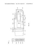 Splitter Modules and Optical Component Module Mounting Assemblies diagram and image