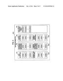 IMAGE PROCESSING DEVICE, DEVELOPMENT APPARATUS, IMAGE PROCESSING METHOD,     DEVELOPMENT METHOD, IMAGE PROCESSING PROGRAM, DEVELOPMENT PROGRAM AND RAW     MOVING IMAGE FORMAT diagram and image