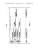 IMAGE PROCESSING DEVICE, DEVELOPMENT APPARATUS, IMAGE PROCESSING METHOD,     DEVELOPMENT METHOD, IMAGE PROCESSING PROGRAM, DEVELOPMENT PROGRAM AND RAW     MOVING IMAGE FORMAT diagram and image