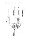 IMAGE PROCESSING DEVICE, DEVELOPMENT APPARATUS, IMAGE PROCESSING METHOD,     DEVELOPMENT METHOD, IMAGE PROCESSING PROGRAM, DEVELOPMENT PROGRAM AND RAW     MOVING IMAGE FORMAT diagram and image