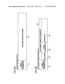 IMAGE PROCESSING DEVICE, DEVELOPMENT APPARATUS, IMAGE PROCESSING METHOD,     DEVELOPMENT METHOD, IMAGE PROCESSING PROGRAM, DEVELOPMENT PROGRAM AND RAW     MOVING IMAGE FORMAT diagram and image