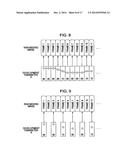 IMAGE PROCESSING DEVICE, DEVELOPMENT APPARATUS, IMAGE PROCESSING METHOD,     DEVELOPMENT METHOD, IMAGE PROCESSING PROGRAM, DEVELOPMENT PROGRAM AND RAW     MOVING IMAGE FORMAT diagram and image