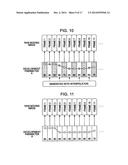 IMAGE PROCESSING DEVICE, DEVELOPMENT APPARATUS, IMAGE PROCESSING METHOD,     DEVELOPMENT METHOD, IMAGE PROCESSING PROGRAM, DEVELOPMENT PROGRAM AND RAW     MOVING IMAGE FORMAT diagram and image