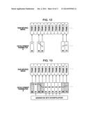 IMAGE PROCESSING DEVICE, DEVELOPMENT APPARATUS, IMAGE PROCESSING METHOD,     DEVELOPMENT METHOD, IMAGE PROCESSING PROGRAM, DEVELOPMENT PROGRAM AND RAW     MOVING IMAGE FORMAT diagram and image