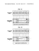 IMAGE PROCESSING DEVICE, DEVELOPMENT APPARATUS, IMAGE PROCESSING METHOD,     DEVELOPMENT METHOD, IMAGE PROCESSING PROGRAM, DEVELOPMENT PROGRAM AND RAW     MOVING IMAGE FORMAT diagram and image