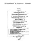 IMAGE PROCESSING DEVICE, DEVELOPMENT APPARATUS, IMAGE PROCESSING METHOD,     DEVELOPMENT METHOD, IMAGE PROCESSING PROGRAM, DEVELOPMENT PROGRAM AND RAW     MOVING IMAGE FORMAT diagram and image