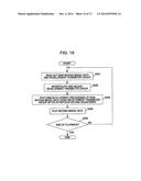 IMAGE PROCESSING DEVICE, DEVELOPMENT APPARATUS, IMAGE PROCESSING METHOD,     DEVELOPMENT METHOD, IMAGE PROCESSING PROGRAM, DEVELOPMENT PROGRAM AND RAW     MOVING IMAGE FORMAT diagram and image