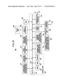 IMAGE PROCESSING DEVICE, DEVELOPMENT APPARATUS, IMAGE PROCESSING METHOD,     DEVELOPMENT METHOD, IMAGE PROCESSING PROGRAM, DEVELOPMENT PROGRAM AND RAW     MOVING IMAGE FORMAT diagram and image