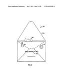 AUDIO/VISUAL MEDIA STORAGE AND PLAYBACK DEVICES AND COMPONENTS THEREFOR diagram and image